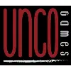 Unco Games Unco Games