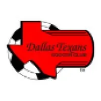 Dallas Texans Soccer Club