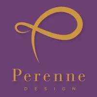 Perenne Design