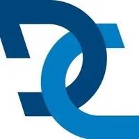Ordre des chiropraticiens du Québec
