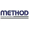 Method Construction, Inc. Method Construction, Inc.