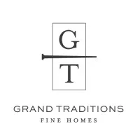 Grand Traditions, LLC