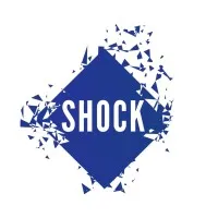 Shock Intérim & Recrutement Réunion