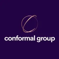 Conformal Group Inc.