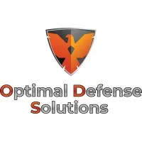 Optimal Defense Solutions, LLC Optimal Defense Solutions, LLC