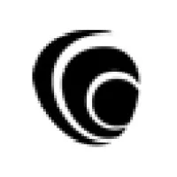 Baker Tilly Canada Capital