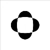 nao.design nao.design