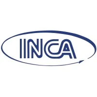 Inca Philippines Inc.