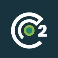 CO2llect Ltd