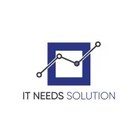 IT Needs Solution