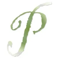 Pohl Food Service Pohl Food Service