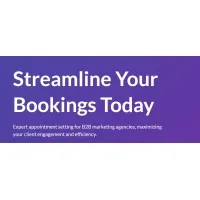Appointment Setters Exclusive