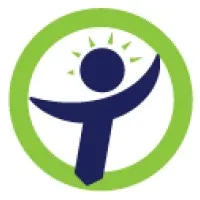 Coder Sports Academy