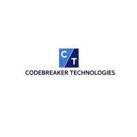 Codebreaker Technologies , LLC