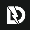 DroitLab DroitLab