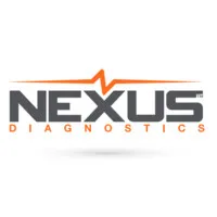 Nexus Diagnostics