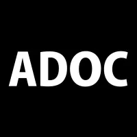 ADOC