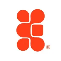 Cyte Singapore