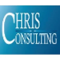 Chris Consulting Executive Search Group