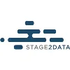 Stage2Data Inc. Stage2Data Inc.