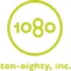1080, Inc.