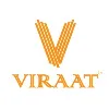 Viraat Industries Viraat Industries