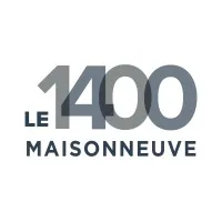 Le 1400