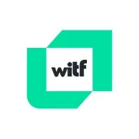 WITF, Inc.