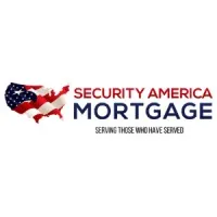 Security America Mortgage, Inc. Security America Mortgage, Inc.