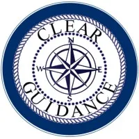 Clear Guidance, LLC Clear Guidance, LLC