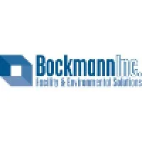 Bockmann Inc.