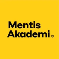 Mentis Akademi Mentis Akademi