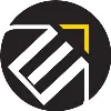 ElevateDigi ElevateDigi