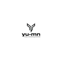 YU-MN