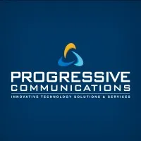 Progressive Communications