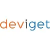 Deviget LLC Deviget LLC