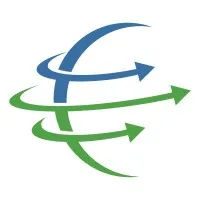 Broadline Components LLC