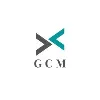 Glass Ceiling Marketing