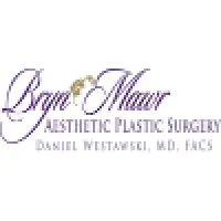 Bryn Mawr Aesthetic Plastic Surgery