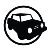 Boxcar Advertising and Marketing