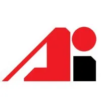 Akhtar Industries