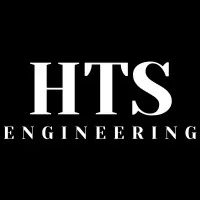 HTS Engineering and Consultancy Services Sdn. Bhd.