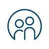 Parkinson's Resources of Oregon Parkinson's Resources of Oregon