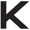 Kecks