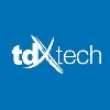 TDX Tech TDX Tech