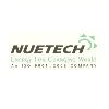 Nuetech Solar Systems Private Limited Nuetech Solar Systems Private Limited