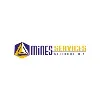Mines Services Suriname N.V.