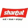 A Innovative Food Products LLP A Innovative Food Products LLP