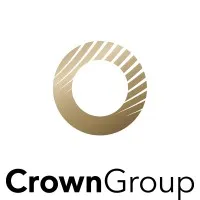 Crown Group Indonesia