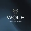Wolf Advisory Group Wolf Advisory Group